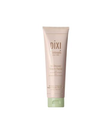 Pixi Peel & Polish 80ml
