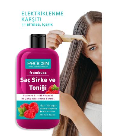 Bio Keratin Gold Argan & Keratin Oil Hair Care Mask 500 Ml