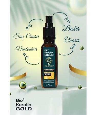 PROCSIN Vitamin C Brightening and Tone Equalizing Care Serum 20ml