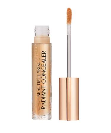charlotte tilbury Beautiful Skin Radiant Concealer 10 - Concealer 7.2 g