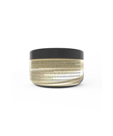 Black Red Black&Red Clay Mask Face Mask Charcoal Clay Face Mask - 400g - Buy Online on GoSupps.com