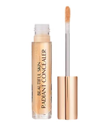 charlotte tilbury Beautiful Skin Radiant Concealer 5 - Concealer 7.2 g
