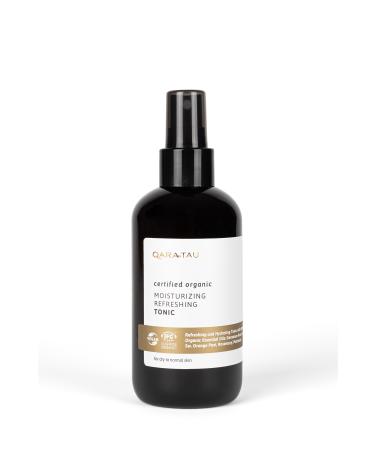 Hobby Shampoo Laurel Oil and Orchid Flower/Dull and Lifeless Hair 600 ml