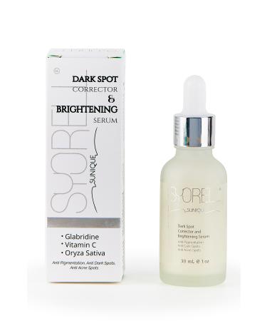 Radical Keratin Essence Care Shampoo 1000 Ml