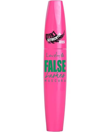 Raffia Cosmetics Anti-Aging Serum 30ml Hyaluronic Acid Collagen Supported Anti-Aging Serum - Buy Online on GoSupps.com
