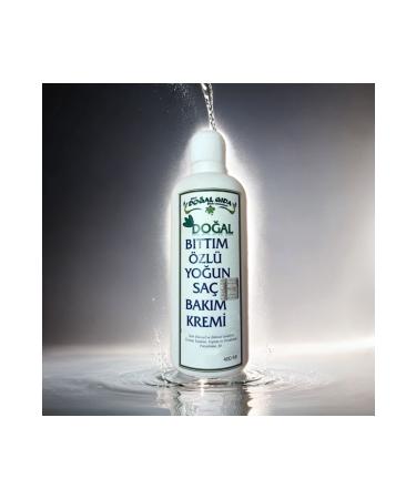 System Professional system professional LuxeBlond Shampoo 250 ml