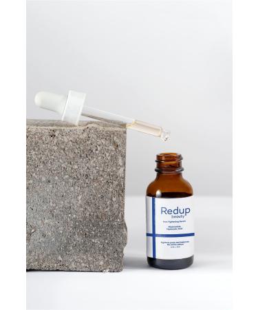 System Professional Organic Content Deep Nourishing and Repairing Hair Care Oil