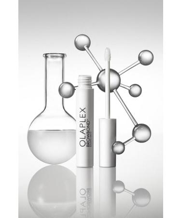 System Professional Repair R+Infusion Armored Fiber Therapy 20x5ml