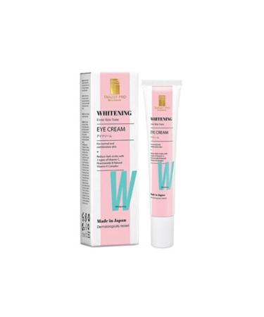 System Professional Wella System Professional Repair Renewing-Repairing Shampoo 250 ml and Mask 200 ml CYT97974646413139