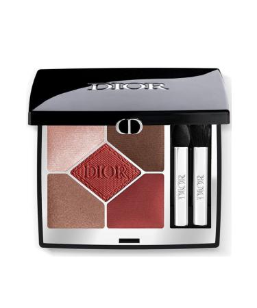 Inglot Radiant Skin Face Blush