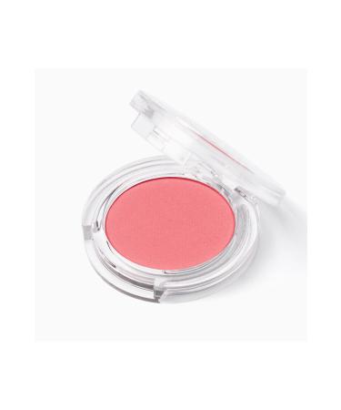 Inglot Radiant Skin Face Blush - Buy Online on GoSupps.com