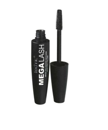 Technick Technic Mascara Mega Lash