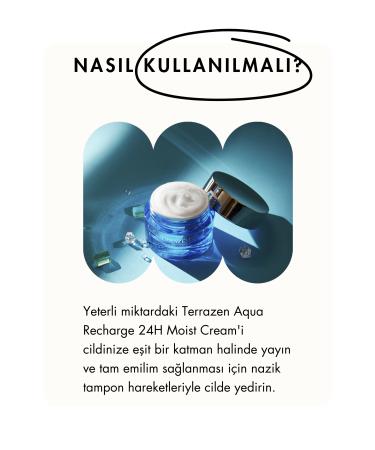 Revolution Castor Oil & Argan Oil 5D Whip Lift Black Mascara (Cruelty free) MLSCOSMETICS Q28