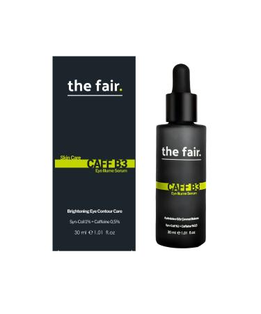 THE COLOR CODES CREAM COLOR HAIR DYE 6.11 INTENSIVE DARK ASH BLONDE 60ml