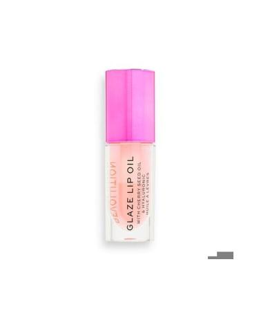THE COLOR CODES Cream Color Hair Dye 60 ml | No - 8.2 Light Blonde Ash Pearl