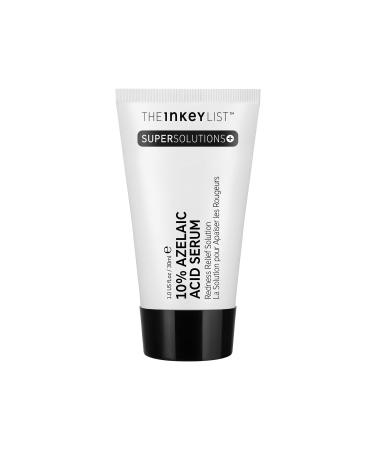 rise and shine Rice Extract Peeling Gel - 150 ml