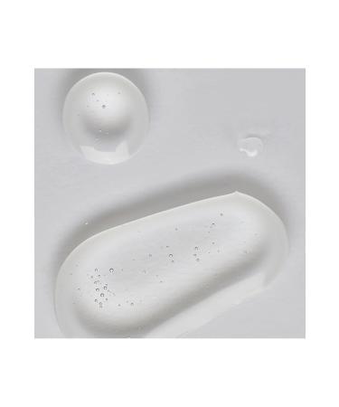 Roc EYE CREAM TO REDUCE WRINKLES AND CROW'S FEET AROUND THE EYES 15 ML DEMBA4795