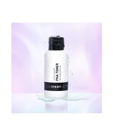 Roc PRO-RENOVE CREAM SKIN RENEWER - ANTI WRINKLE - 50 ML DKHAIR287