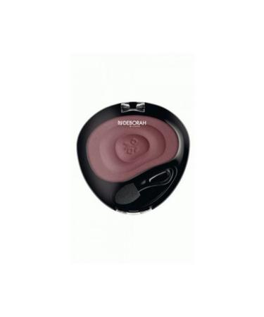 Deborah 24 Ore Velvet Eyeshadow 63
