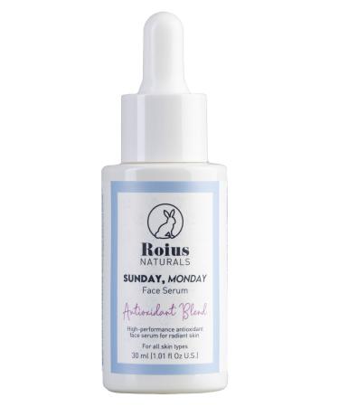 THE INKEY LIST Regenerating Hyperpigmentation Night Treatment - Skin Equalizing Night Treatment Renewal329
