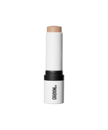 MAKEUP BY MARIO Contour Stick LIGHT Pinkestcosmetics