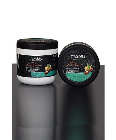 The Noue Silver Shampoo 500ml (1 PIECE)