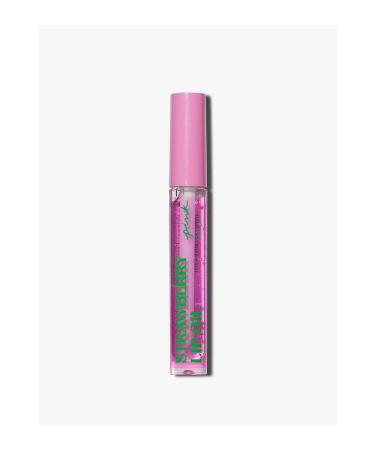 Victoria's Secret Lip Oil