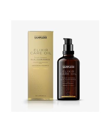 The Purest Solutions The Purest SolutionsC Vit Brightening and Tone Equalizing Care Serum 30 ml Ascorbic Acid - Buy Online on GoSupps.com