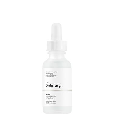 The Purest Solutions Intensive Moisturizing and Plumping Effective Renewing Hyaluronic Acid Skin Serum 30 ML - Buy Online on GoSupps.com