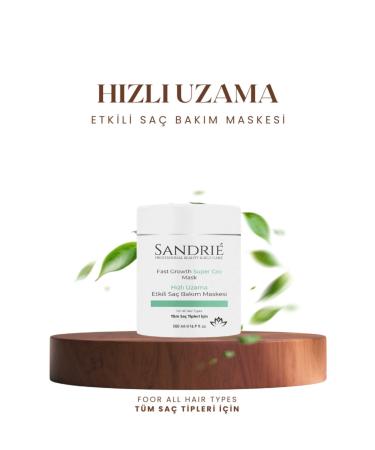 The Purest Solutions Intensive Moisturizing and Plumping Effective Renewing Hyaluronic Acid Skin Serum 30 ML - Buy Online on GoSupps.com