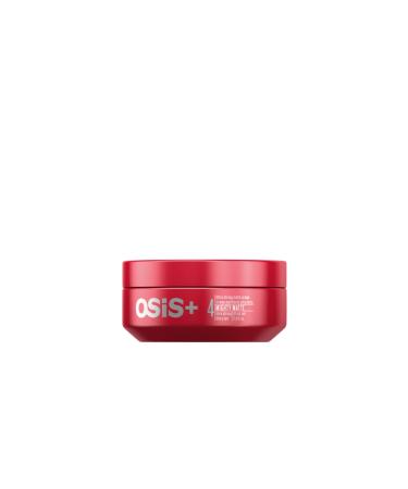 The Purest Solutions Intensive Moisturizing and Plumping Effective Renewing Hyaluronic Acid Skin Serum 30 ML - Buy Online on GoSupps.com