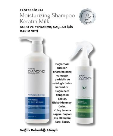 System Professional LuxeOil L3 Repairing Argan and Keratin Mask 200ml-GEM//+96666+7