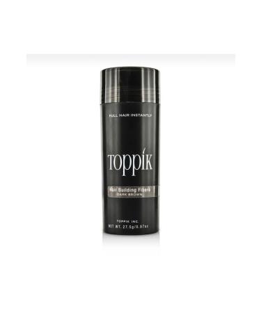 Toni Guy Toniguy Shampoo for Damaged Hair 250 Ml KeyProduct397