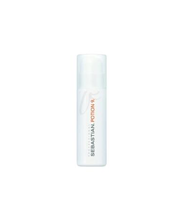 Toni Guy Shampoo for Dry Hair 250 ml