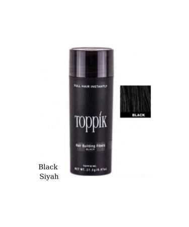 TONYMOLY Peeling Bio Ex Cell Skin Tone Equalizing Peptide Skin Care 120ml - Buy Online on GoSupps.com