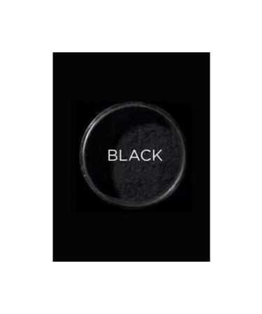 TONYMOLY Peeling Bio Ex Cell Skin Tone Equalizing Peptide Skin Care 120ml - Buy Online on GoSupps.com