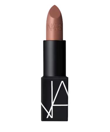 narss Nars Iconic Lipstick Pour Raw Love- Lipstick