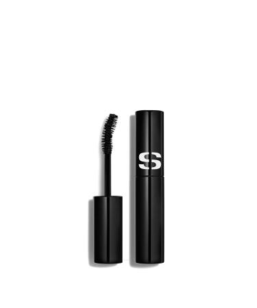 Tuen Loi Eyelash Lifting No 4 Keratin Care Lotion