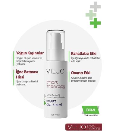 TUSH Deep Extreme Waterproof Mascara