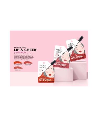 Two Two Liquid Lipgloss 2 5ml-Comfort Transfer-proof Lipstick-Lip Tint Strawberry Red Nude For Travel-Mini - Buy Online on GoSupps.com