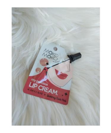 Two Two Mini Velvet Lipstick -liquid 2 5ml-comfort Transfer-proof Lipstick-lipgloss strawberry red nude Travel