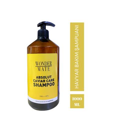 System Professional Wella System Professional Man Hair Body and Beard Shampoo 250ml