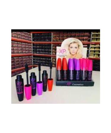 Avon Matte and Creamy Lipstick Set Marvelous Mocha-blush Nude-pure Pink