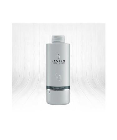 SCREEN For Man Beard Shampoo Moisturizing and Purifying Beard and Moustache Shampoo (150ml)