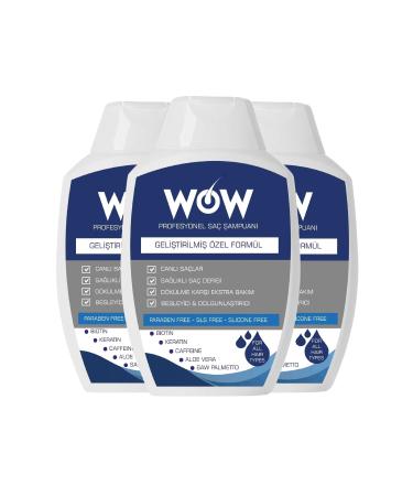 Elseve Dream Long Wonder Water Miracle Care Water 200ml X2 & Bambi Eye Waterproof Mascara Advantage Set - Buy Online on GoSupps.com