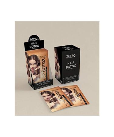 L'Oreal Paris Loreal Telescopic Instant Long Lashes-Maybelline Permanent and Full Lips 20 Coy Makeup Set