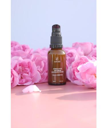 L'Oreal Paris Telescopic Mascara & Elseve Miraculous Oil Hair Beautifying Cream 150 ml Set - Buy Online on GoSupps.com