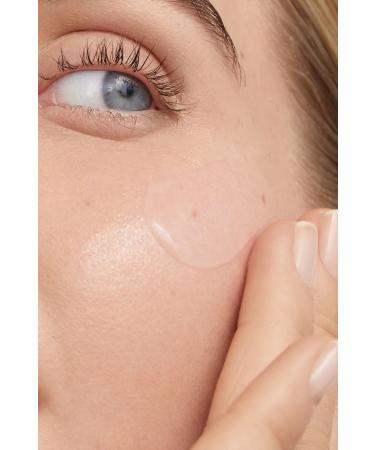 Deborah 24ore Extra Waterproof Waterproof Sweatproof Eyeliner Matte Black
