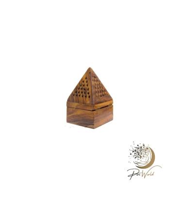 Farmasi Zen Mascara 8 ml and Deep Look Thick Tip Eyeliner