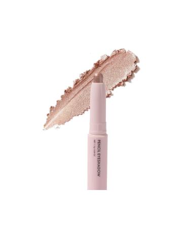 Makeuptime Mascara + Eyeliner & Eye Pencil Set 3 Pieces